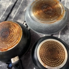 中古品です。の画像