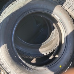 155/65R14の画像