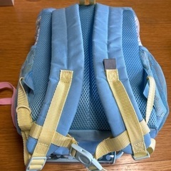 お取り引き中の画像