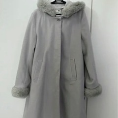 【受付終了】【ホワイト様】【1000円均一商品】未使用タグなし　...