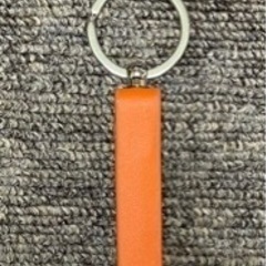 値下げしました‼️折りたたみ爪切りの画像