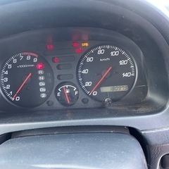 格安バモス！軽トラ!箱バン！の画像