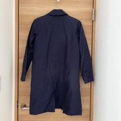 トラディショナルウェザー　スプリングコートの画像