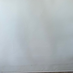 ニトリ　ロールスクリーン　ロールカーテン　アリエス　180×220の画像