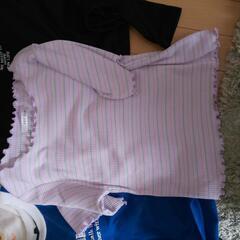 女の子 160くらい まとめ売りの画像