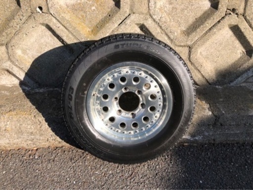 グランドハイエースよう