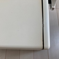 【取引確定】Aladdin グラファイトトースター AET-GS13N 2018年製の画像