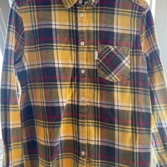 【¥1,000】【古着　USED】ロデオクラウン　RODEO CROWNS WIDE BOWLの画像
