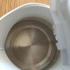 使用感有の画像