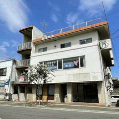 初期費用０円物件！別府市餅ヶ浜の賃貸物件です！！