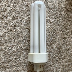 OSRAM fht42ex-n 3波長形昼白色　42ワットの画像