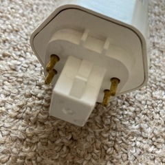 OSRAM fht42ex-n 3波長形昼白色　42ワットの画像