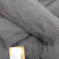 新品保管品　Schott ショット　シングル ピーコート 　75624 OXG　サイズ：38　アメリカ製の画像