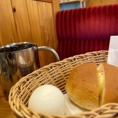彦根でお茶会