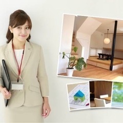 ２名から３名急募の画像