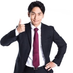 ２名から３名急募の画像