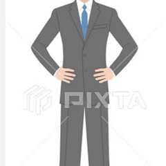 ２名から３名急募の画像