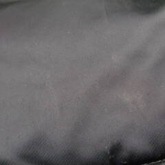 HYSTERICGLAMOUR ヒステリックグラマー　モッズコート　4AC-0192　サイズ：L　中古の画像