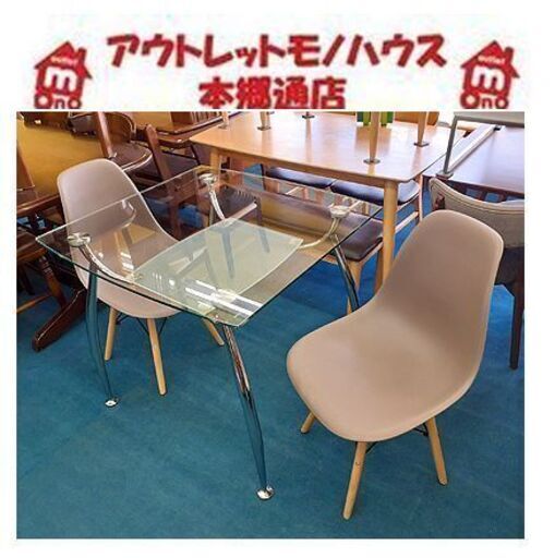 無人販売ロッカー＜RVM-S26A＞2列6段☆電気不要便利☆設定金額は400円