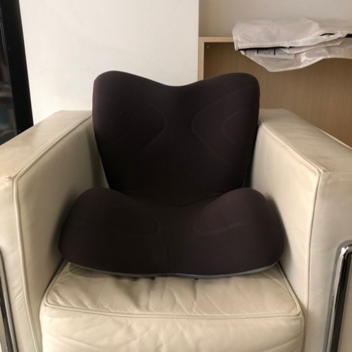 リファ　ボディメイクシートデラックス