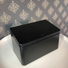 ideacoゴミ箱※無料