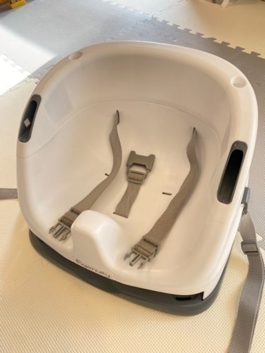 【美品】【２台有】インジェニュイティ(ingenuity)