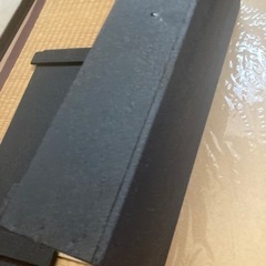 DIY 木箱　1／9までの画像