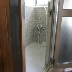 最安　平屋アパート　大垣駅まで1.8㎞　 - 賃貸（マンション/一戸建て）