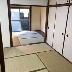最安　平屋アパート　大垣駅まで1.8㎞　 - 不動産