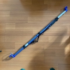 インテリアバー