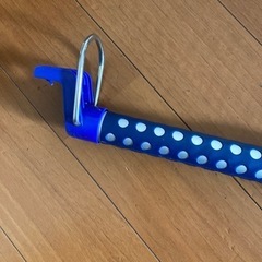インテリアバーの画像
