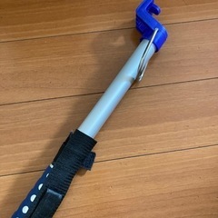 インテリアバーの画像
