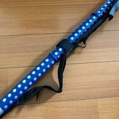 インテリアバーの画像