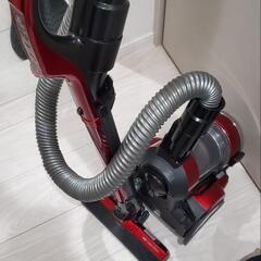東芝クリーナーの中古が安い!激安で譲ります・無料であげます(8 東芝クリーナーの中古が安い!激安で譲ります・無料であげます(8