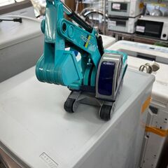 【リサイクルショップどりーむ天保山店】●6007●　子供おもちゃ...