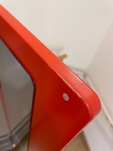 値下げ IKEA ワードローブ STUVA 