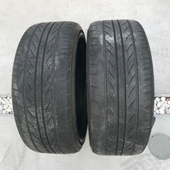 ディモーダー22インチの画像