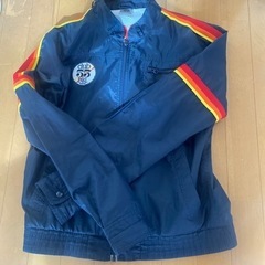 ディーゼル ジャンバー