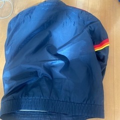 ディーゼル ジャンバーの画像