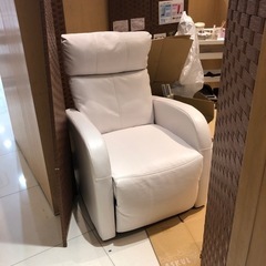 美品　椅子