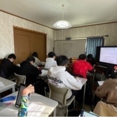 Kデジタルスクール（学習塾）の画像