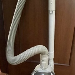 National ナショナル 電気掃除機 MC-L7JE4 20...
