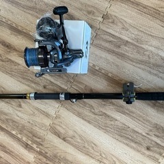 超激レア西武ライオンズ西武鉄道電車マニア