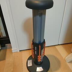 【取引成立】【無料←値下げ】スクワットマジック