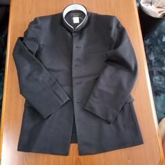 学生服（上下）セット