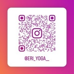 ママのお悩み改善ヨガの画像