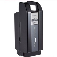 2020 Topps Chrome F1 シャルル・ルクレール リフラクター