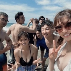 日本初の新時代コミュニティ🔥🙆‍♂️👍