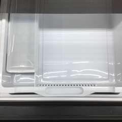 【福岡市限定】HISENSE 冷凍冷蔵庫 2019年製 市内限定 配送設置無料♬ 福岡市限定】HISENSE 冷凍冷蔵庫 2019年製 市内限定 配送設置無料