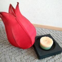 アジアン雑貨 置き物 の画像
